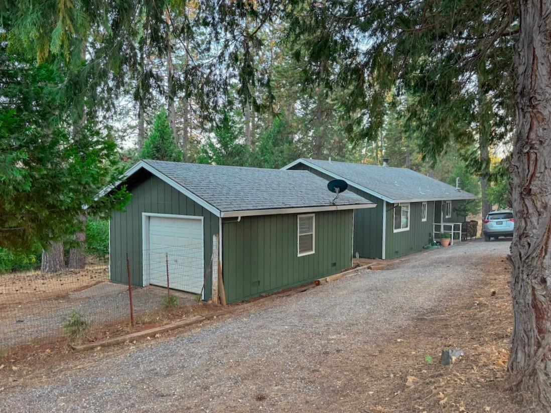 916 Barbara Lane