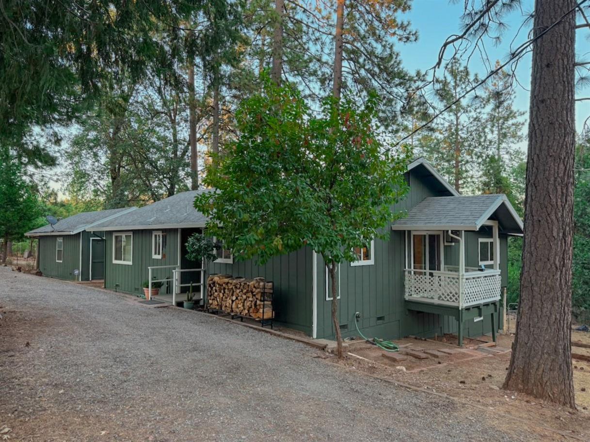 916 Barbara Lane