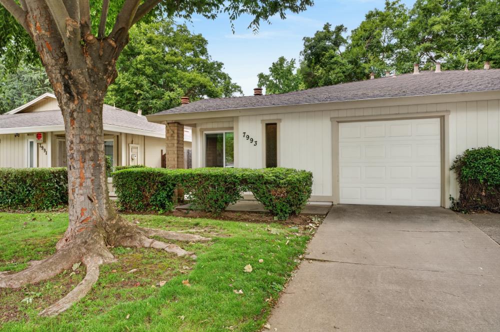7993 La Riviera Drive