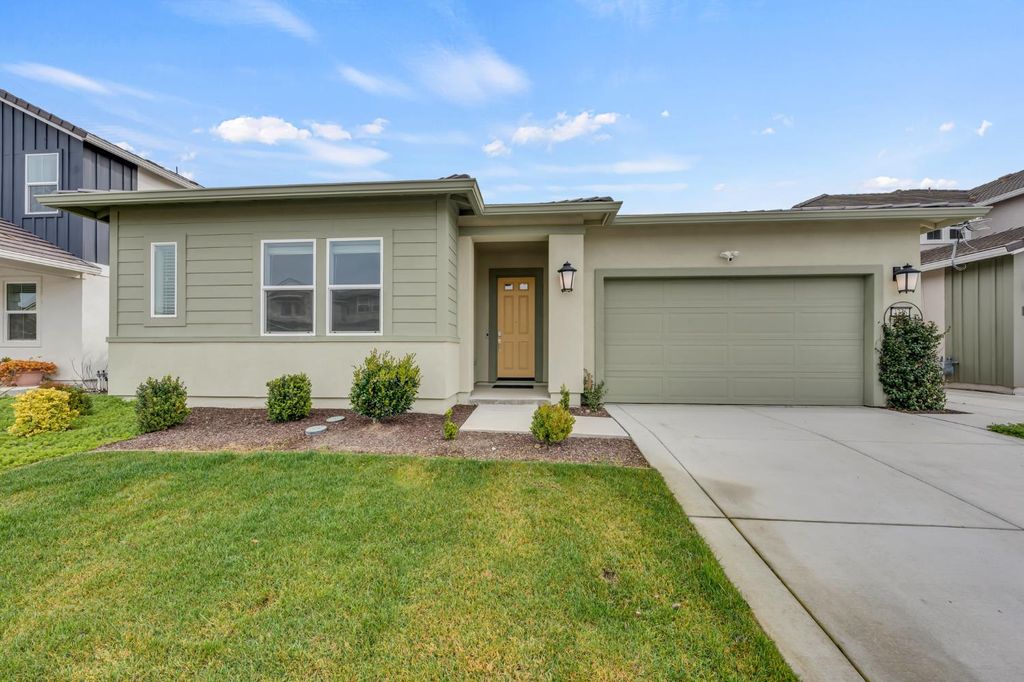 Photo of 4236 Bellwether Way, Sacramento, CA 95835 (MLS # 226024588)