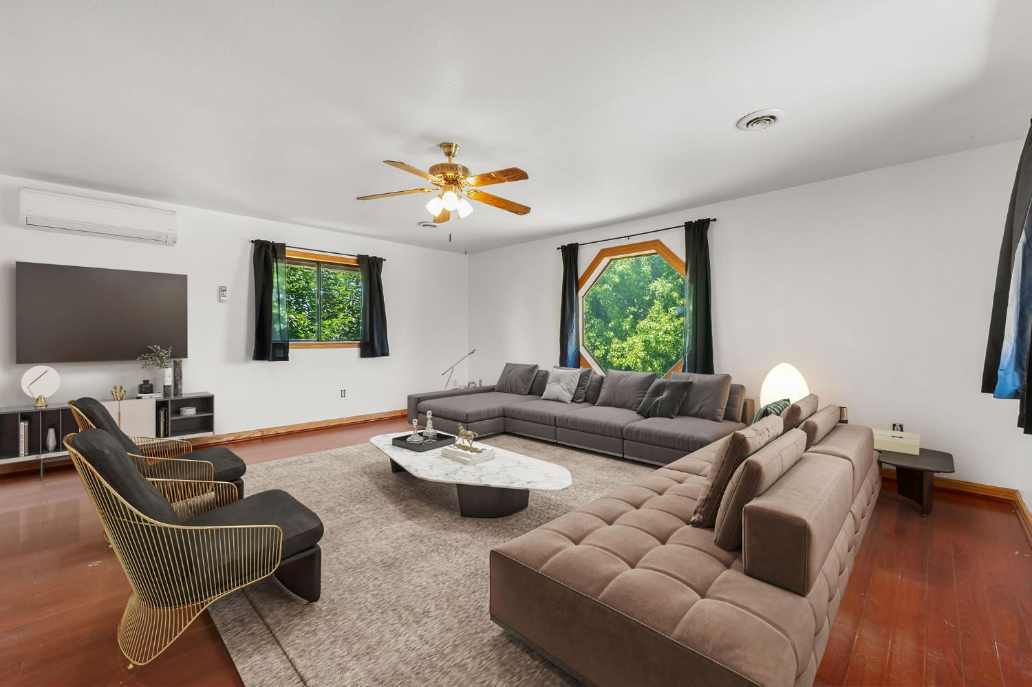 17905 Burke Drive