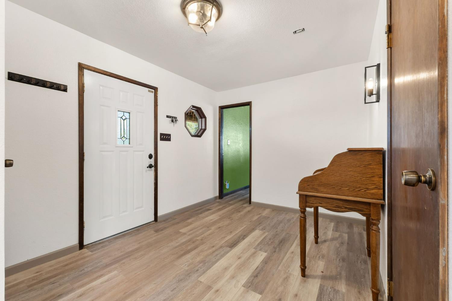 17905 Burke Drive