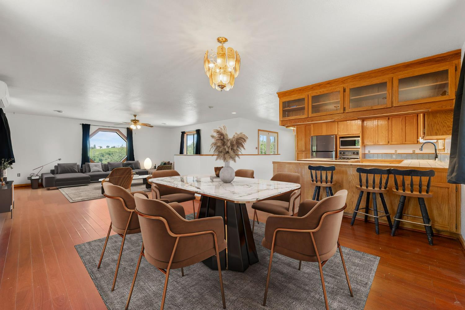17905 Burke Drive