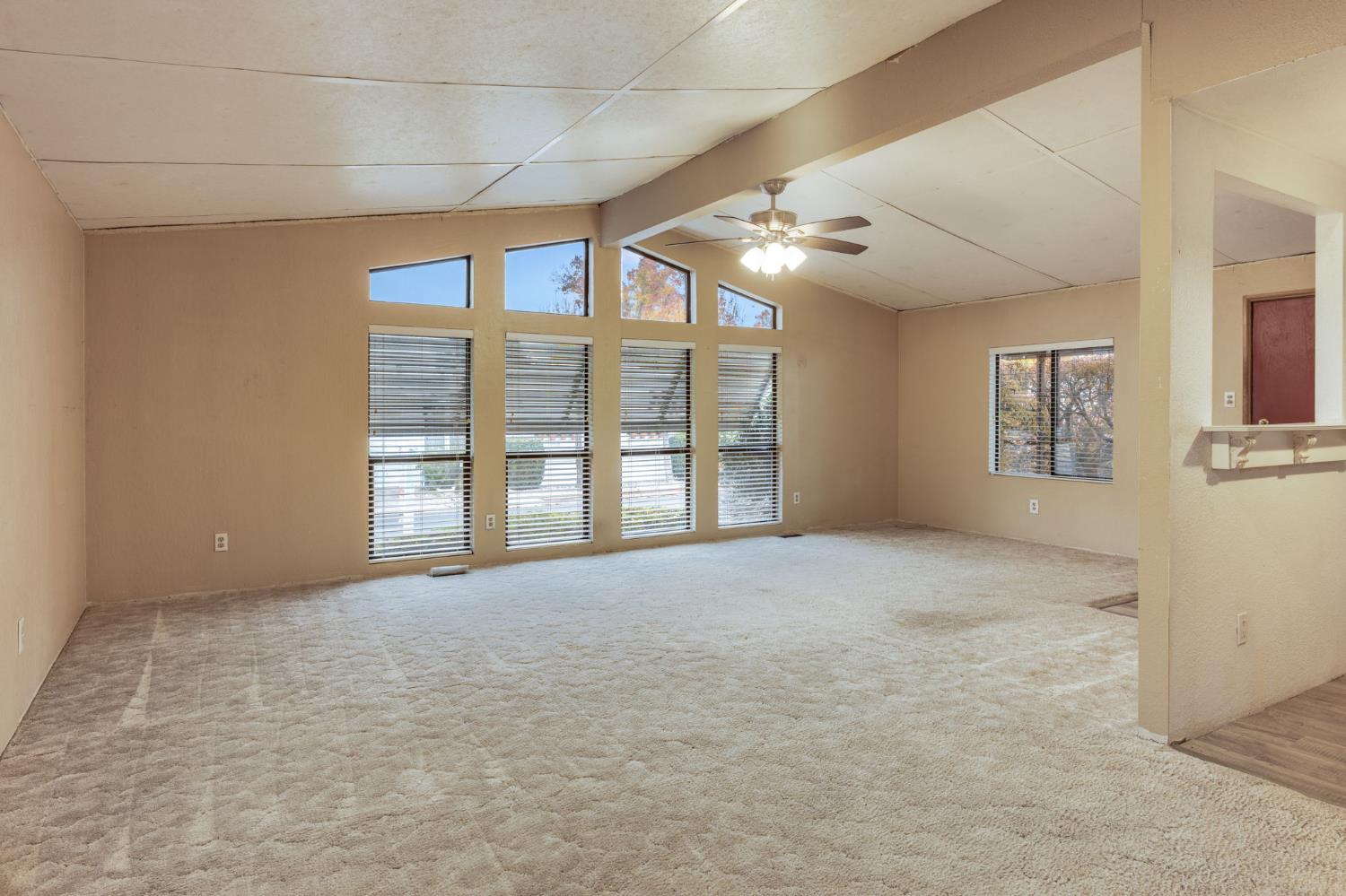 443 Royal Crest Circle