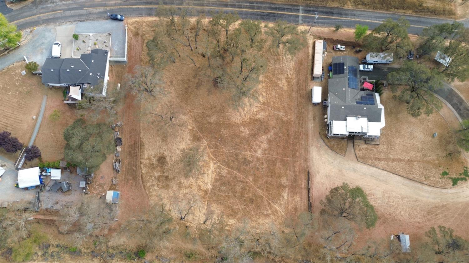 3187 Antonovich Road