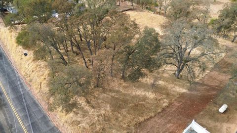 3187 Antonovich Road Valley Springs CA 95252