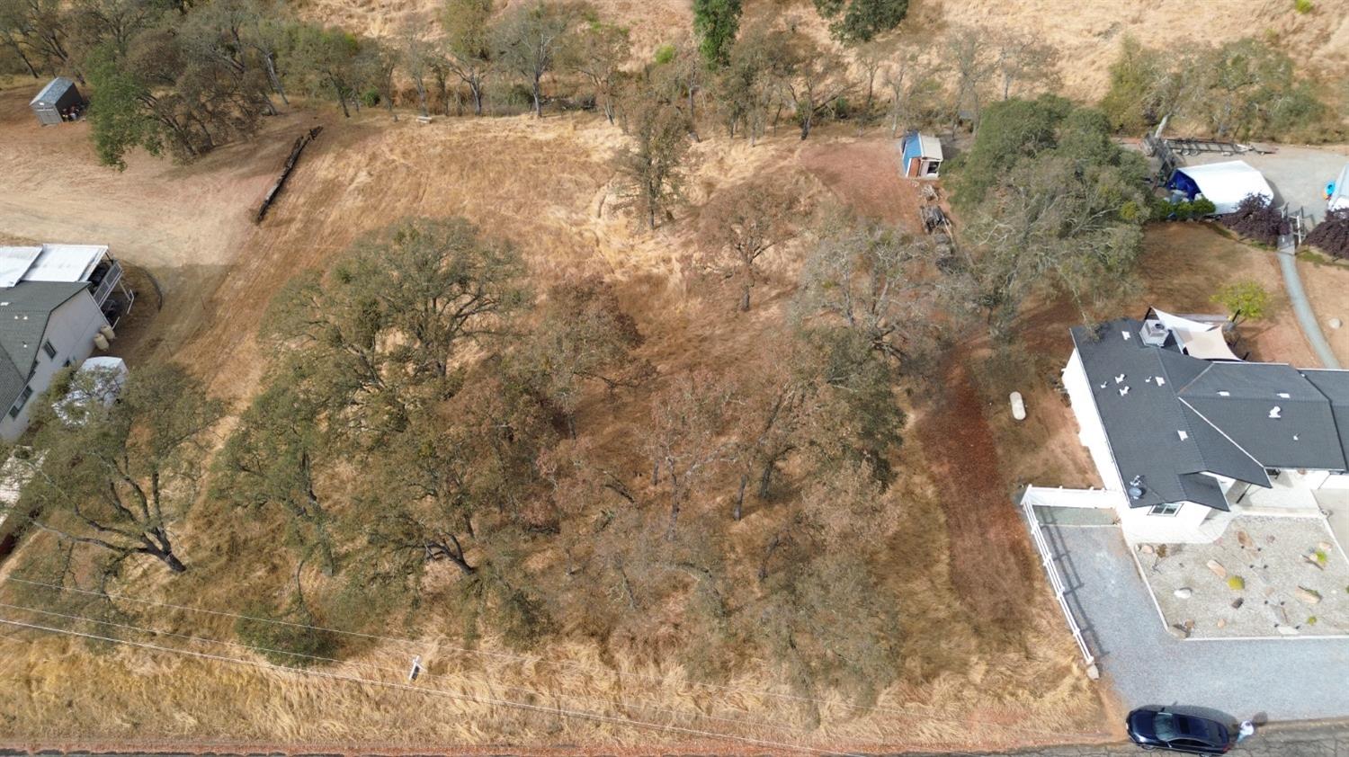 3187 Antonovich Road