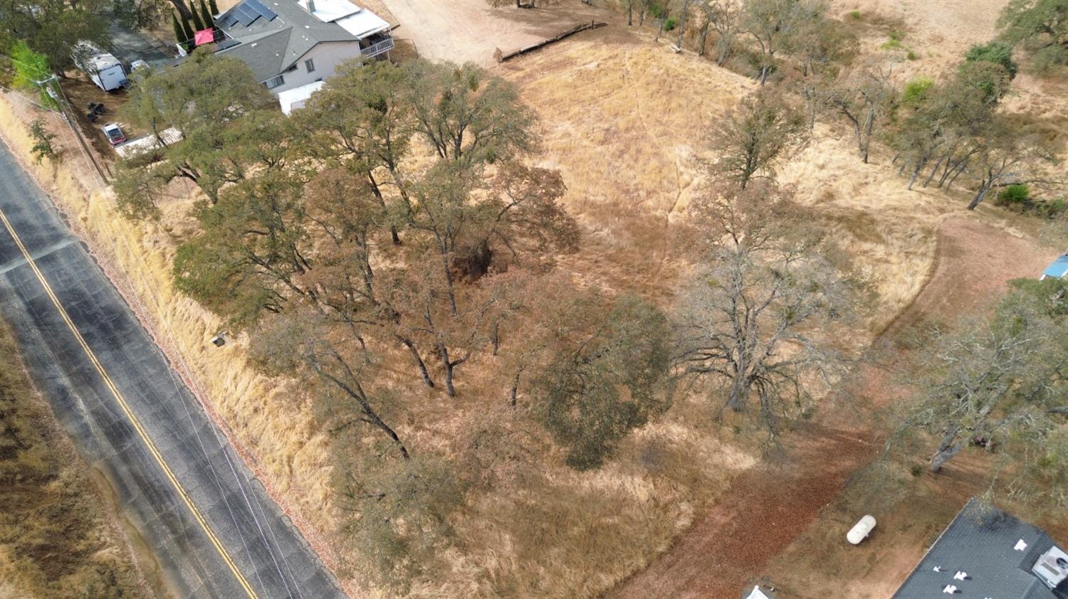 3187 Antonovich Road