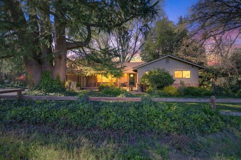 9729 Hildreth Lane Stockton CA 95212