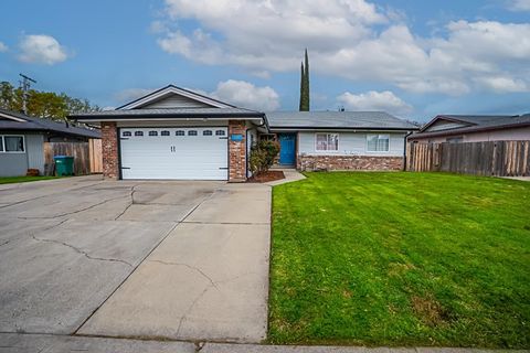 109 Cordova Lane, Stockton, CA 95207 - MLS#: 225028946