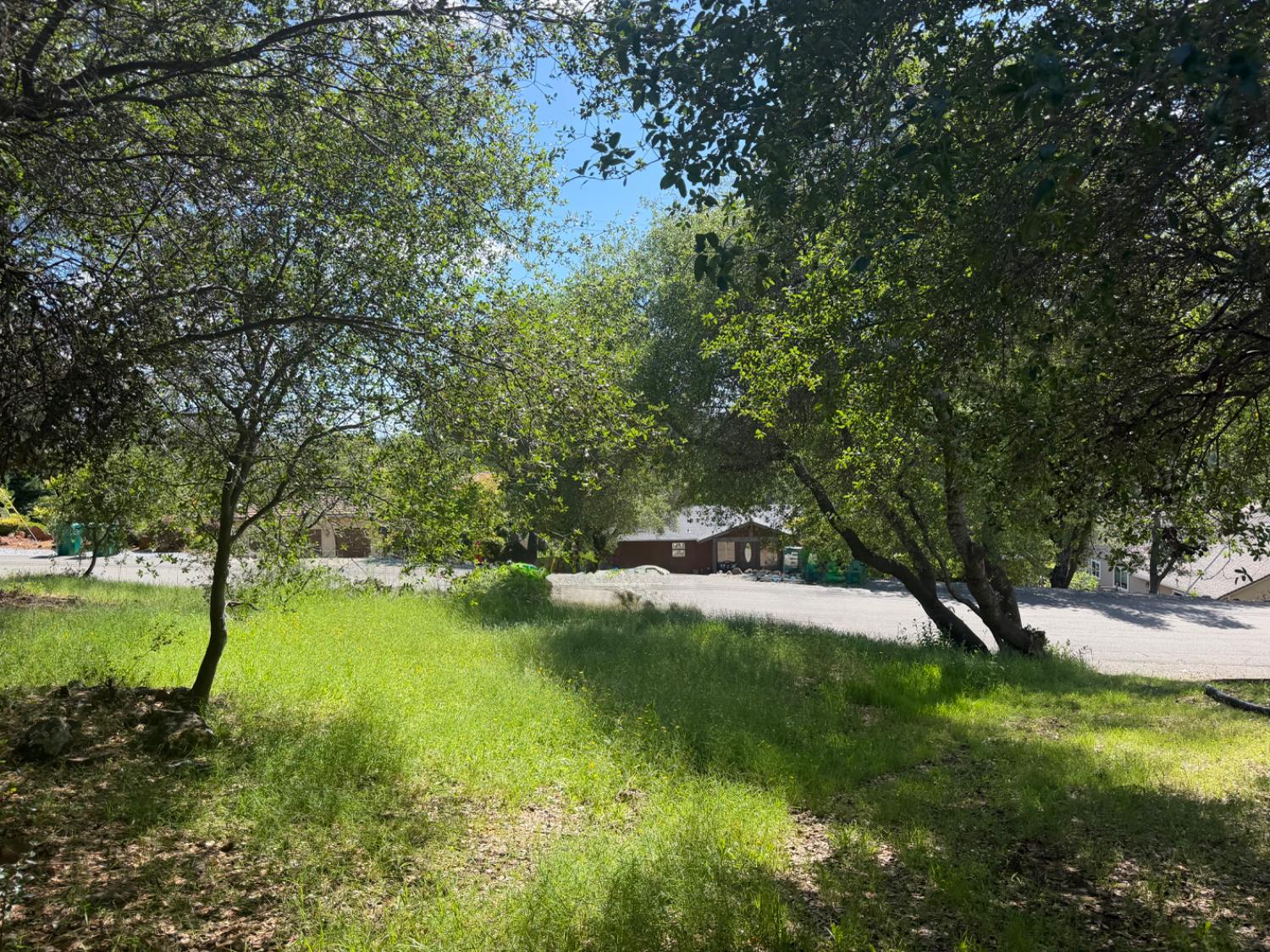 3379 Fairway Drive