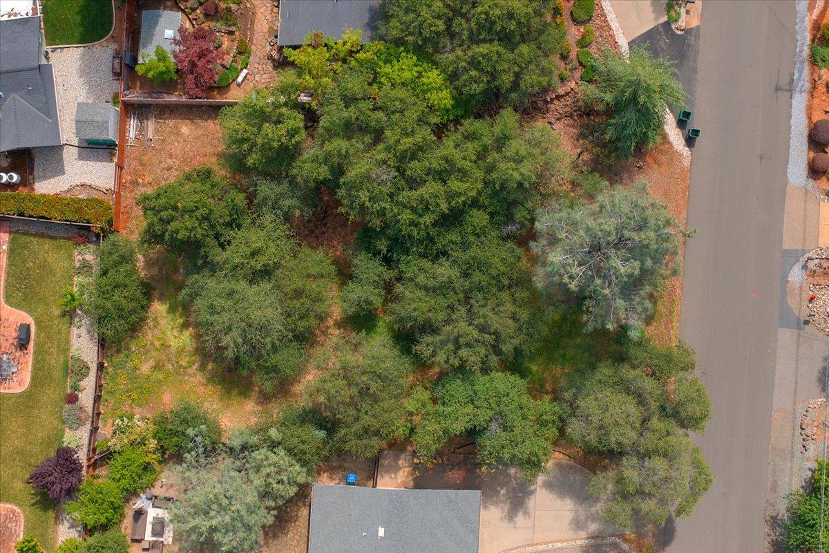 3379 Fairway Drive
