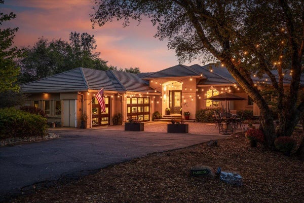 5080 GOLD HILL RD, PLACERVILLE, CA 95667 - Image eb1dc72cf034cb8a0de67cbad4e478d7/1553003627