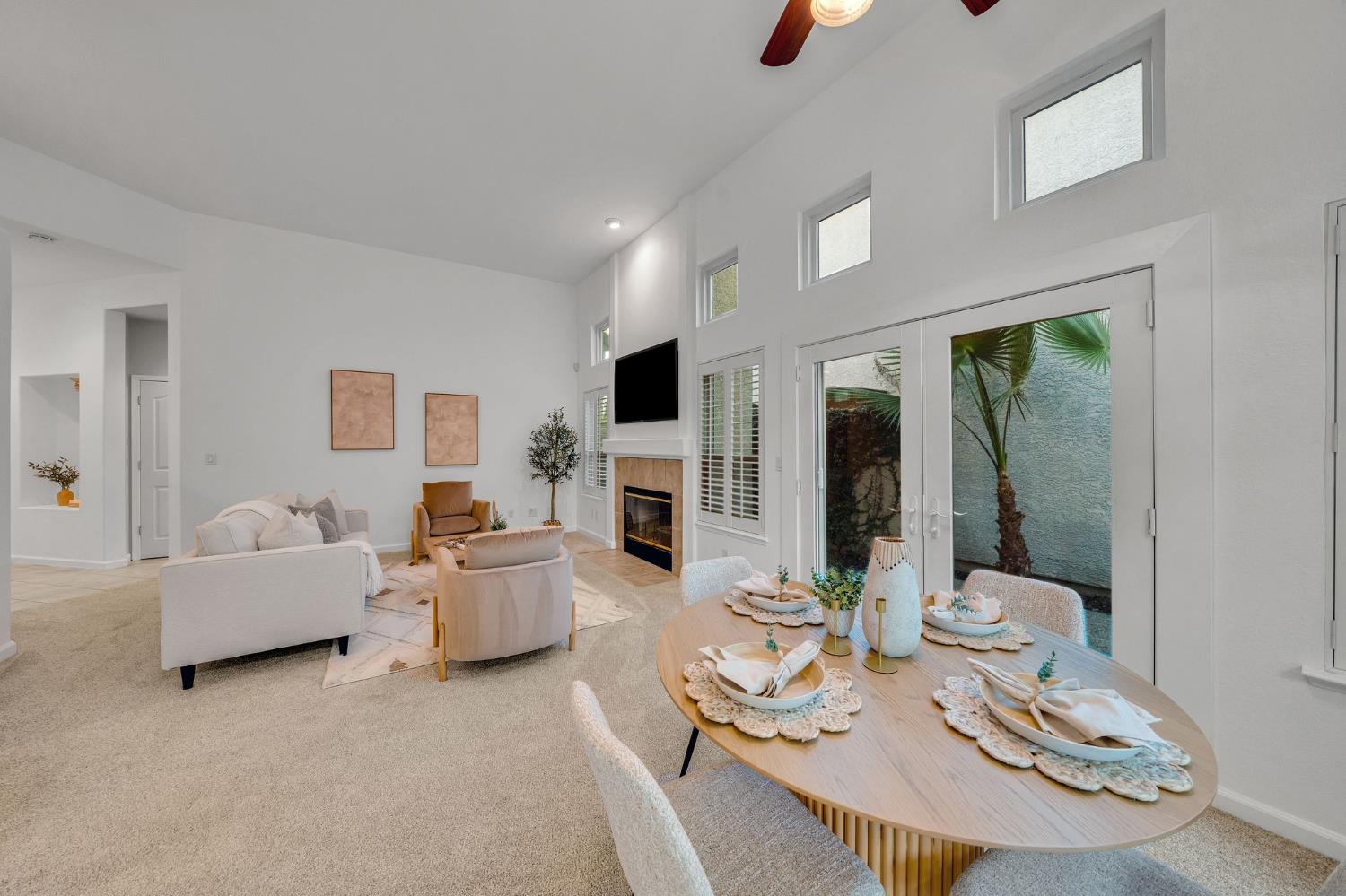 5339 Delta Drive