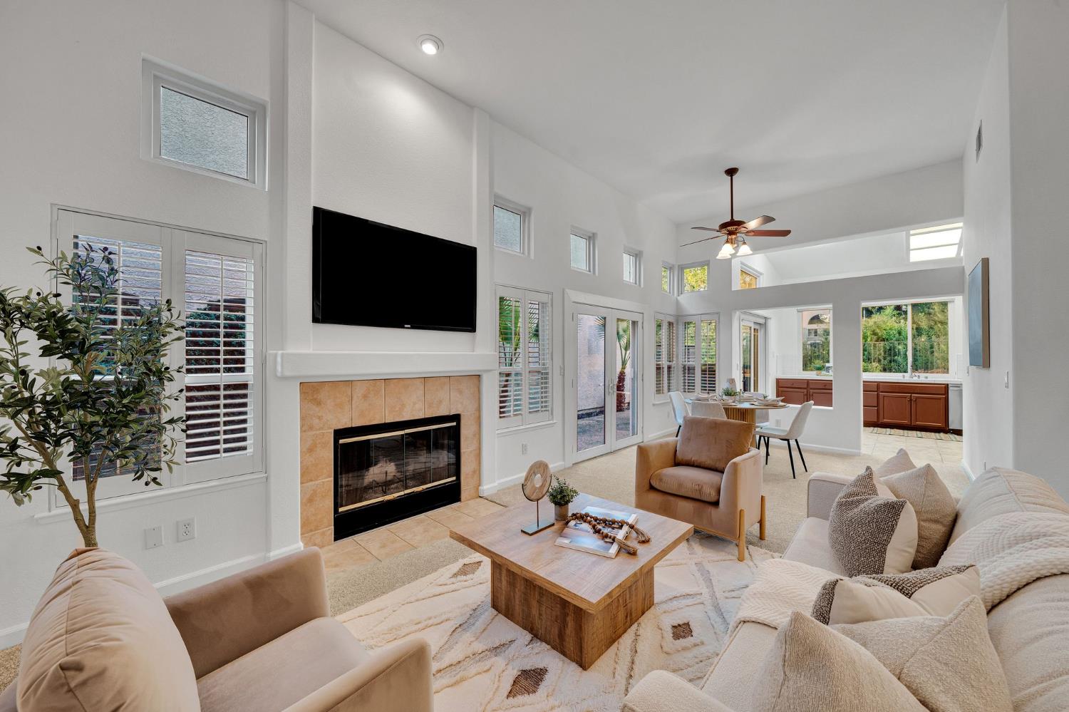 5339 Delta Drive