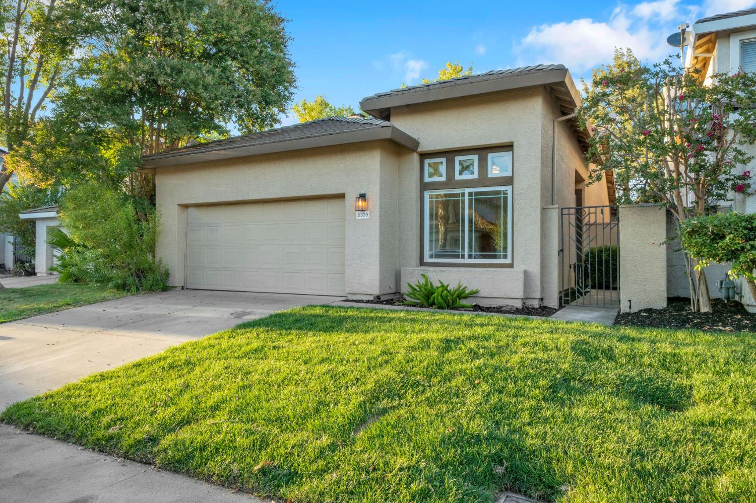 5339 Delta Drive