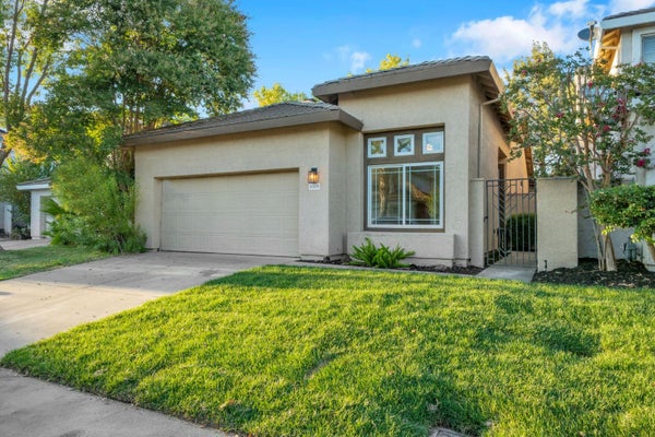 5339 DELTA DR, ROCKLIN, CA 95765 - Image eb232cf021bdd23f1378ca58280e5bfb/3957111982