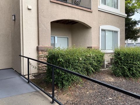 MLS: 226055881