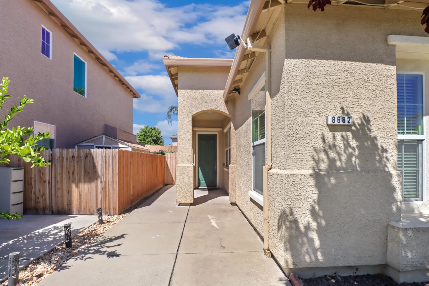8682 Butterscoth Way