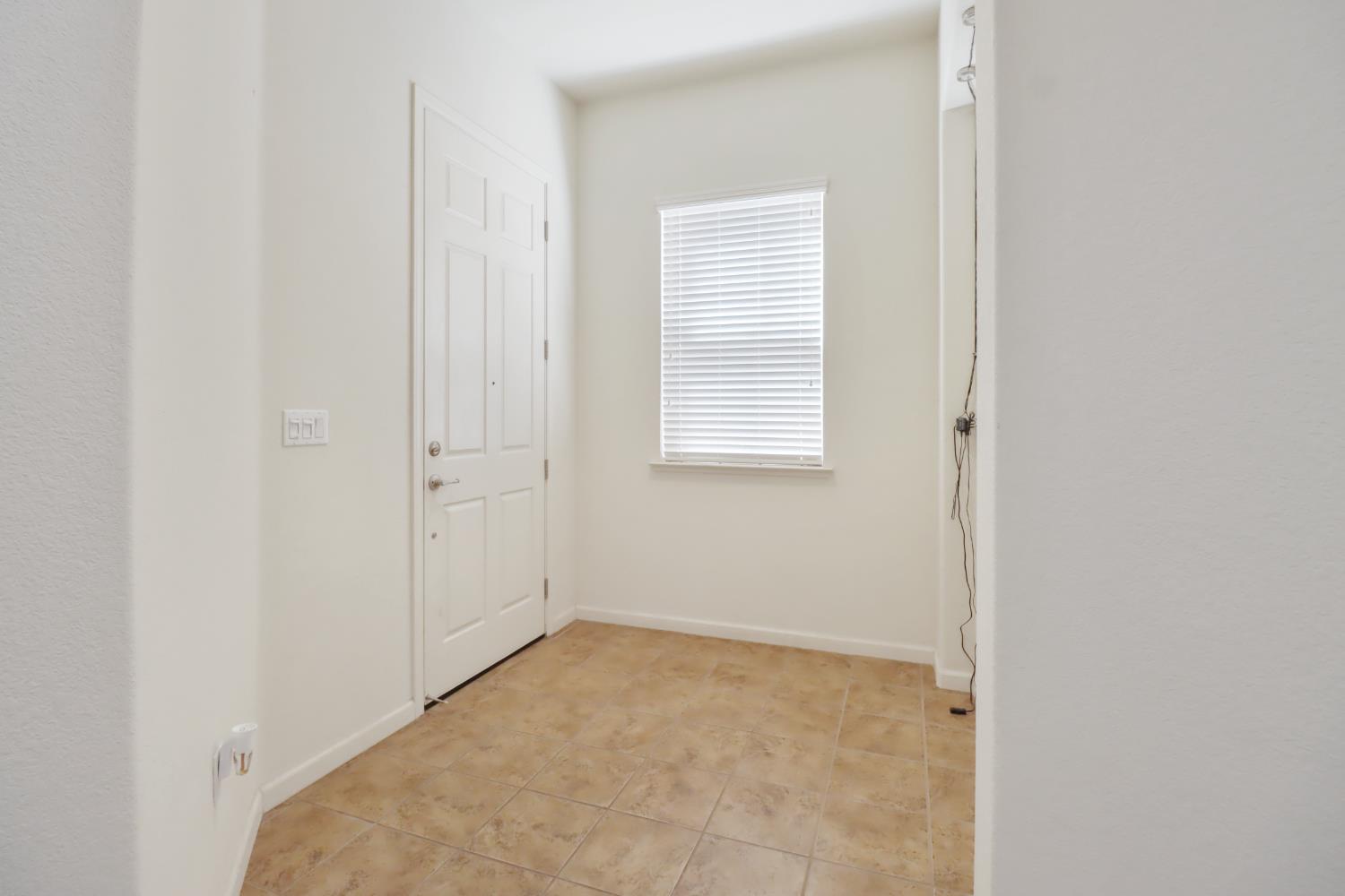 8682 Butterscoth Way