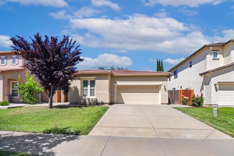 8682 Butterscotch Way Elk Grove CA 95758