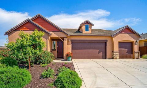 5118 Hollister Loop, El Dorado Hills, CA 95762 - MLS#: 225045526