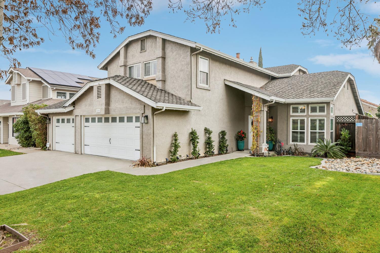 1890 Spring Valley Way