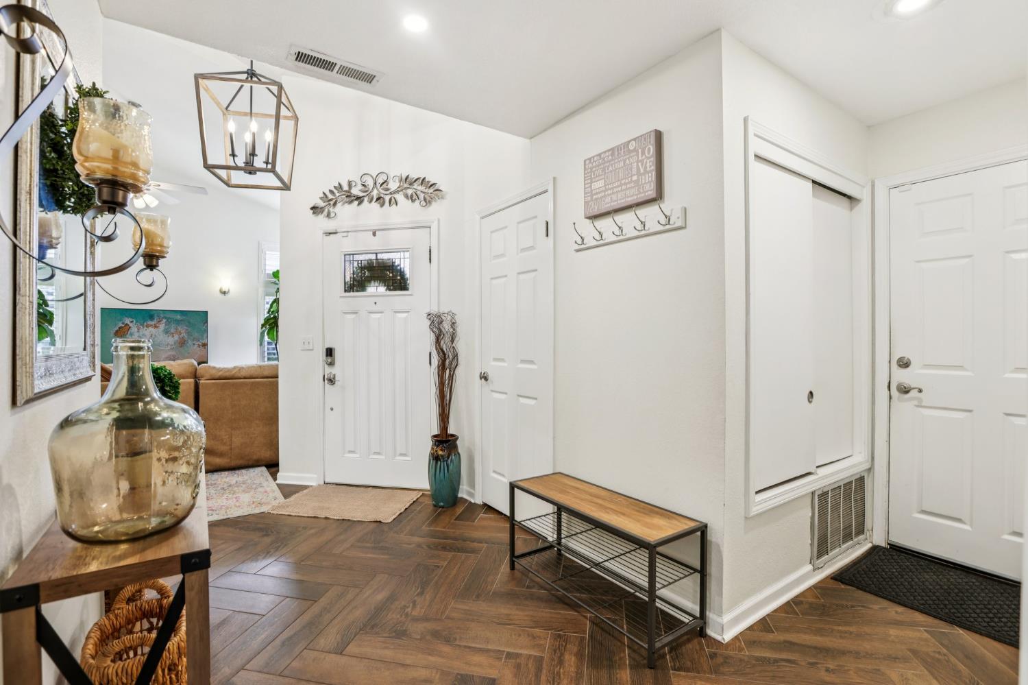 1890 Spring Valley Way