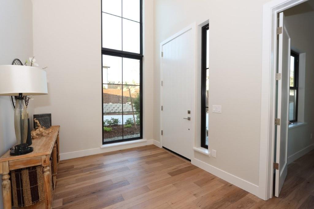 4940 Greyson Creek Drive