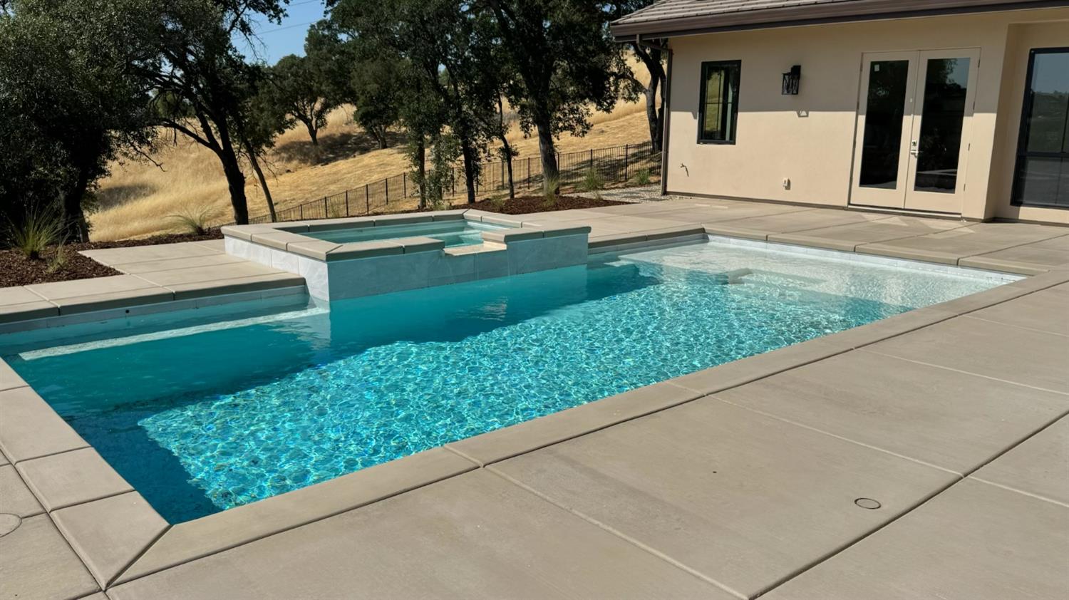 4940 Greyson Creek Drive