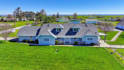 5510 Teaberry Place Roseville CA 95747
