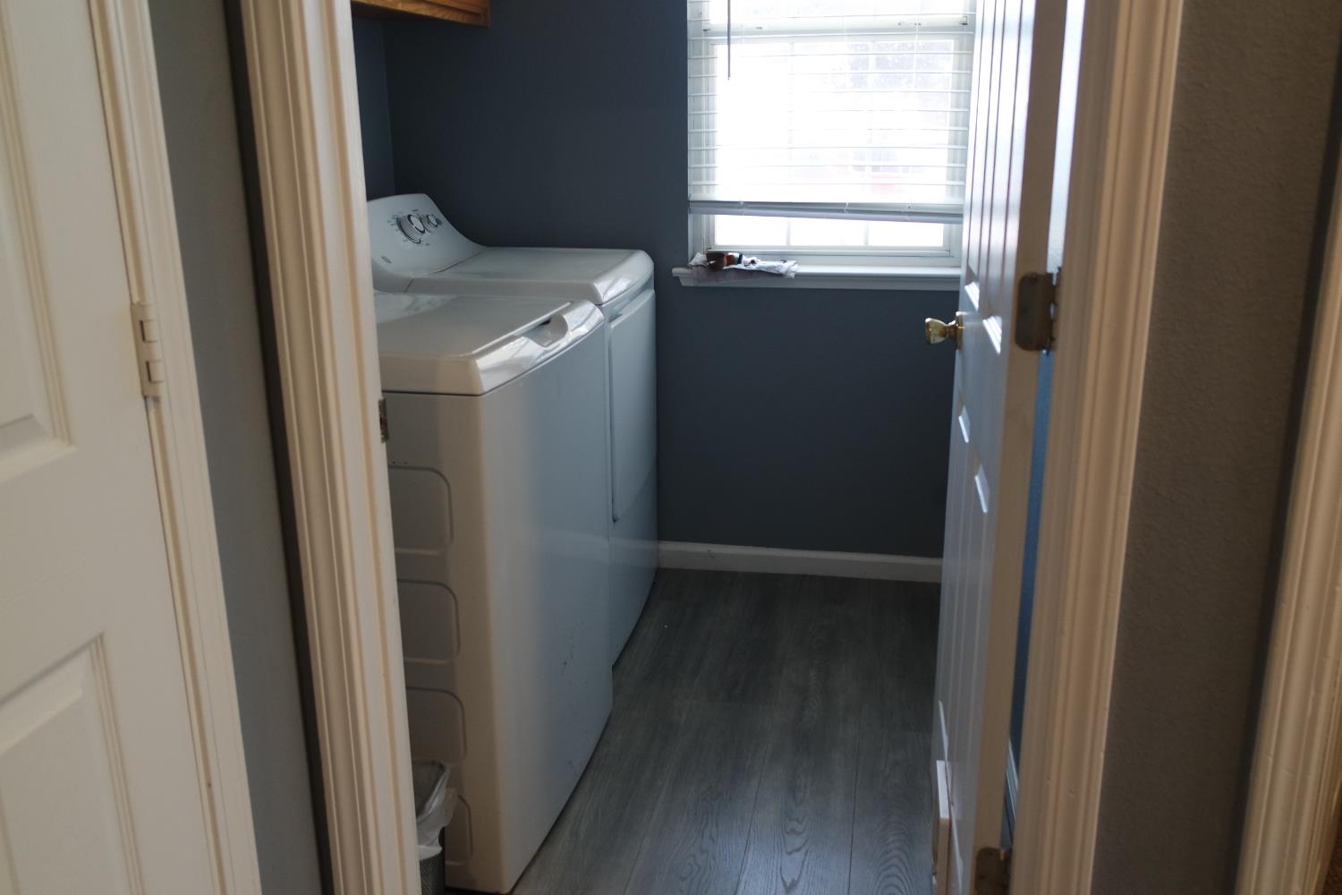 Antelope, California 95843, United States, 3 Bedrooms Bedrooms, ,2 BathroomsBathrooms,Residential,Active,171307