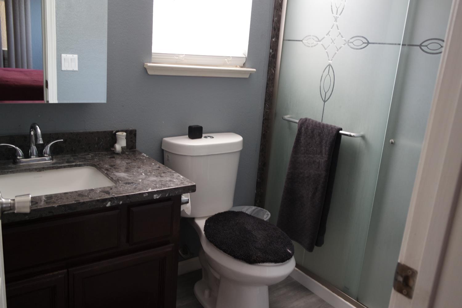 Antelope, California 95843, United States, 3 Bedrooms Bedrooms, ,2 BathroomsBathrooms,Residential,Active,171307