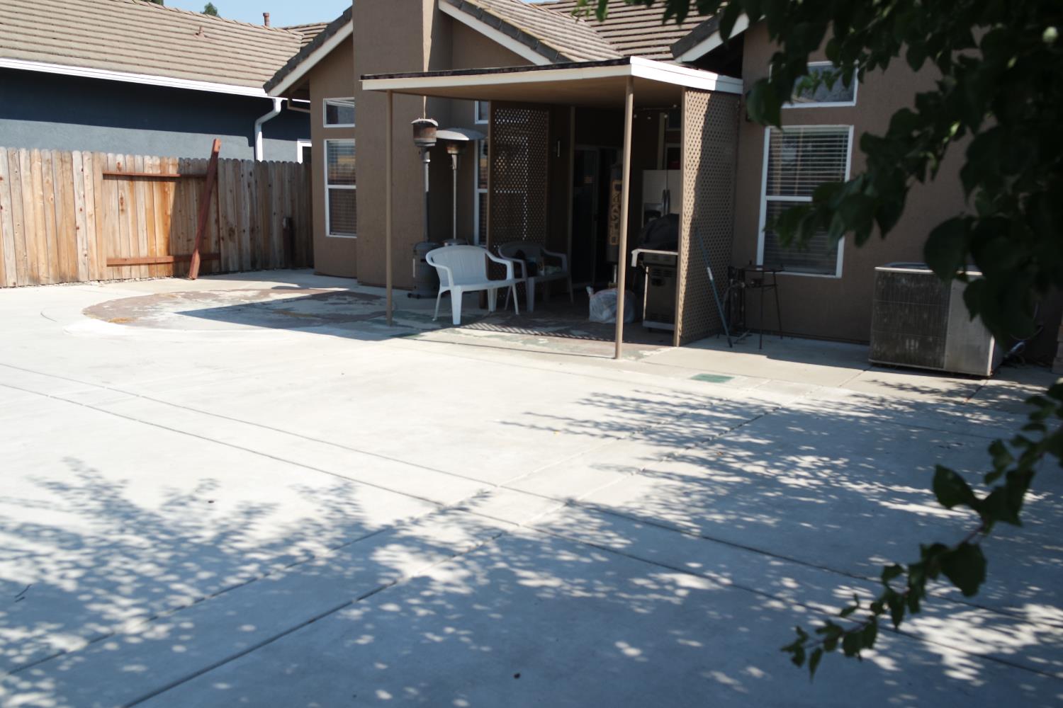 Antelope, California 95843, United States, 3 Bedrooms Bedrooms, ,2 BathroomsBathrooms,Residential,Active,171307