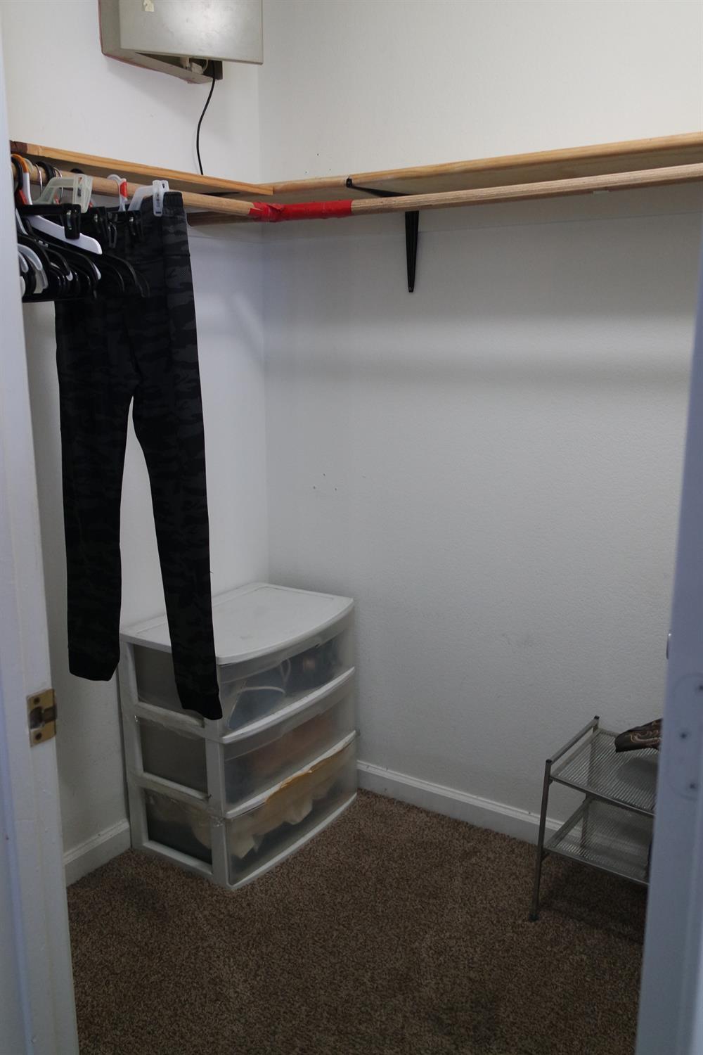 Antelope, California 95843, United States, 3 Bedrooms Bedrooms, ,2 BathroomsBathrooms,Residential,Active,171307