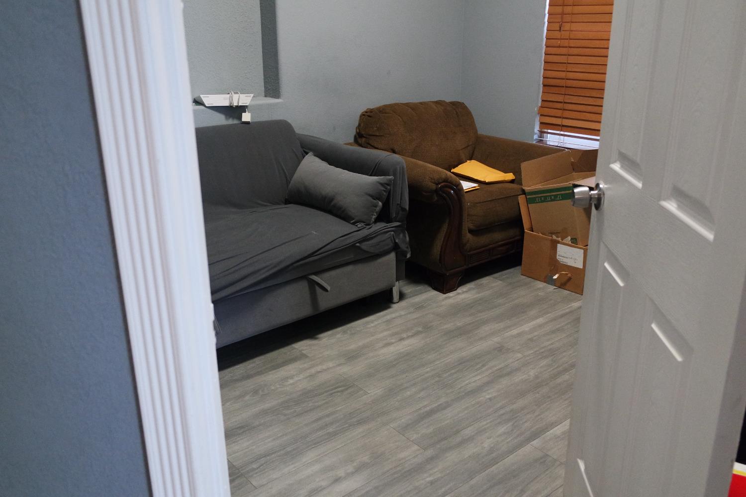 Antelope, California 95843, United States, 3 Bedrooms Bedrooms, ,2 BathroomsBathrooms,Residential,Active,171307