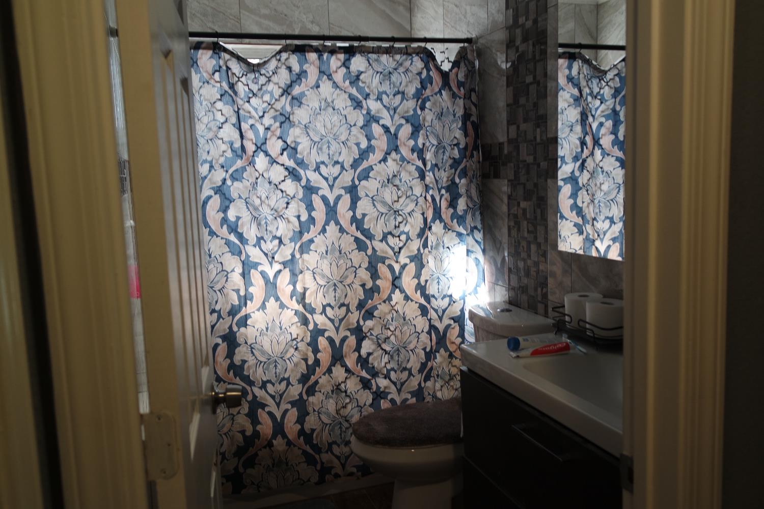 Antelope, California 95843, United States, 3 Bedrooms Bedrooms, ,2 BathroomsBathrooms,Residential,Active,171307