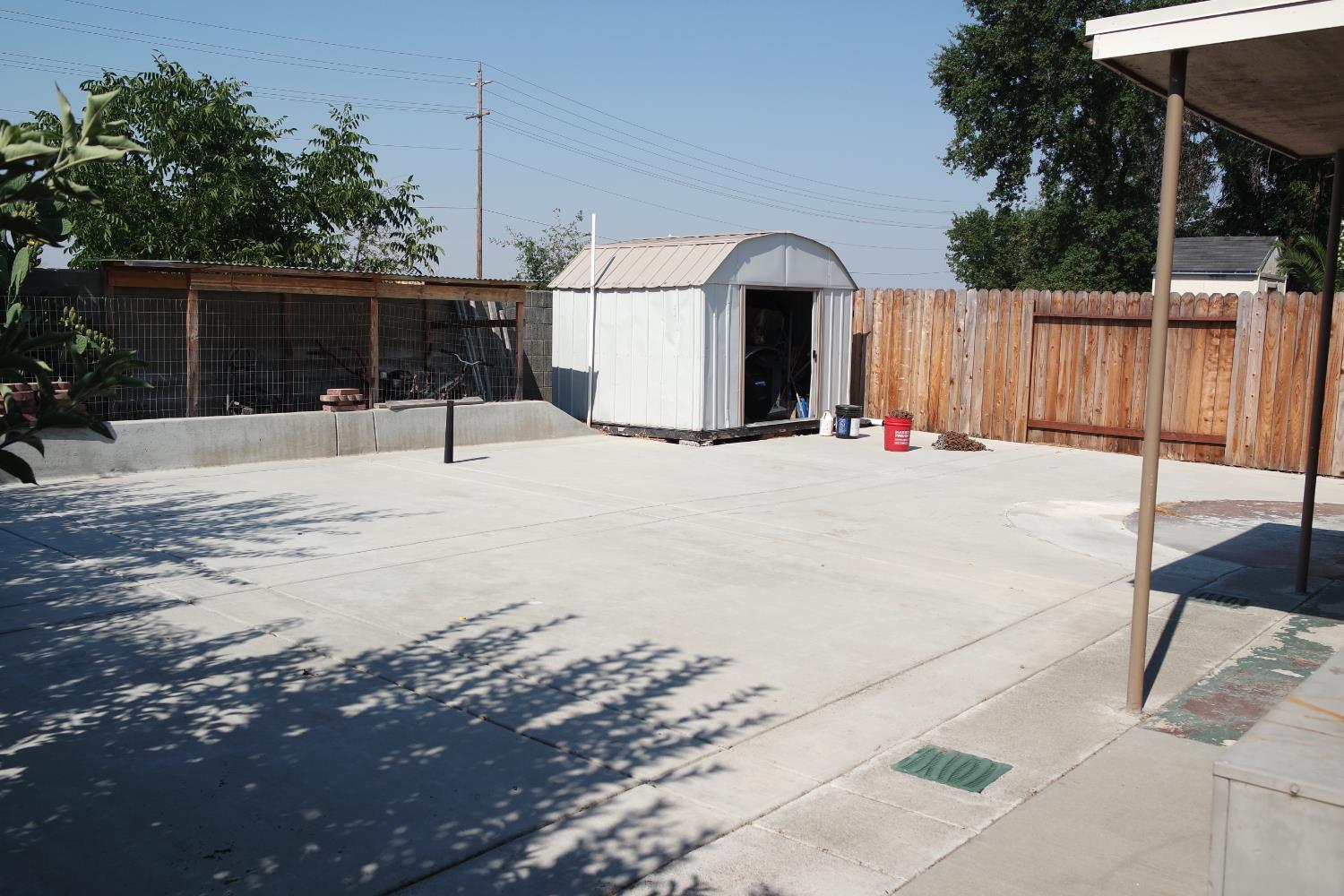 Antelope, California 95843, United States, 3 Bedrooms Bedrooms, ,2 BathroomsBathrooms,Residential,Active,171307