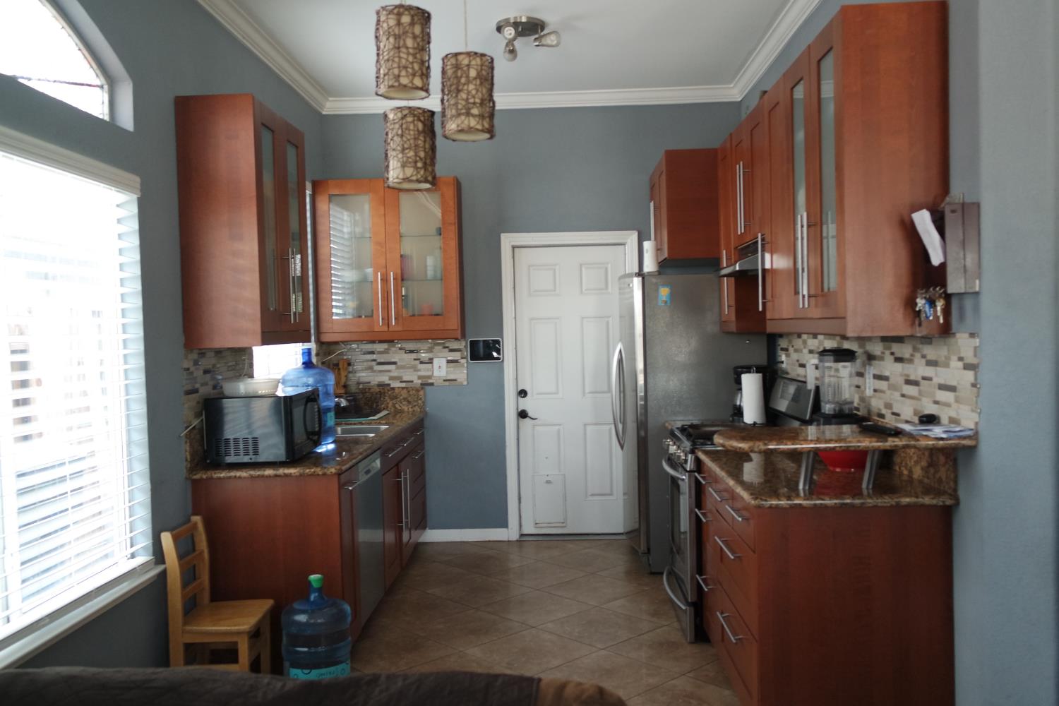 Antelope, California 95843, United States, 3 Bedrooms Bedrooms, ,2 BathroomsBathrooms,Residential,Active,171307