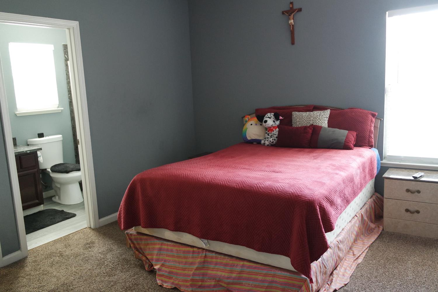 Antelope, California 95843, United States, 3 Bedrooms Bedrooms, ,2 BathroomsBathrooms,Residential,Active,171307