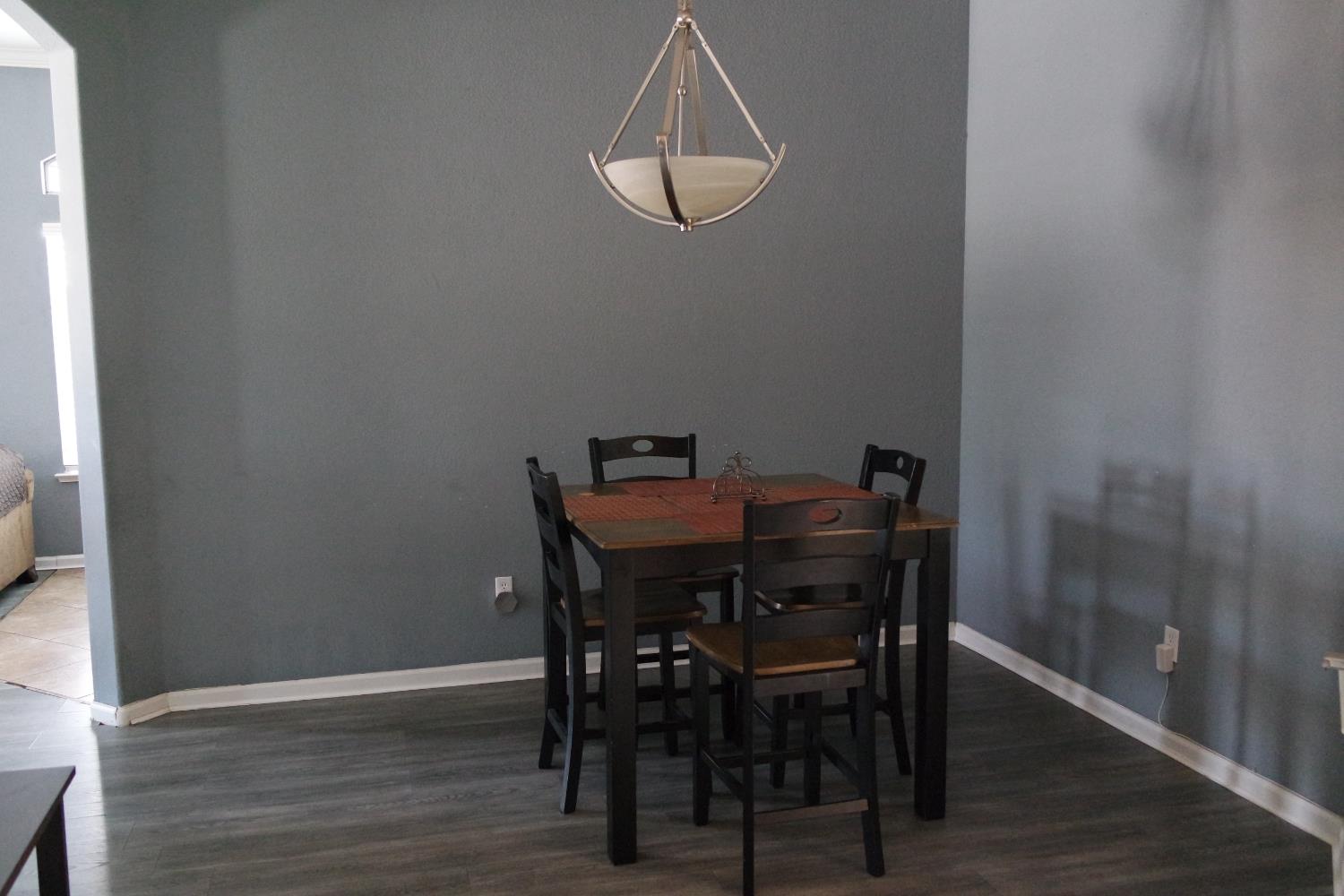 Antelope, California 95843, United States, 3 Bedrooms Bedrooms, ,2 BathroomsBathrooms,Residential,Active,171307