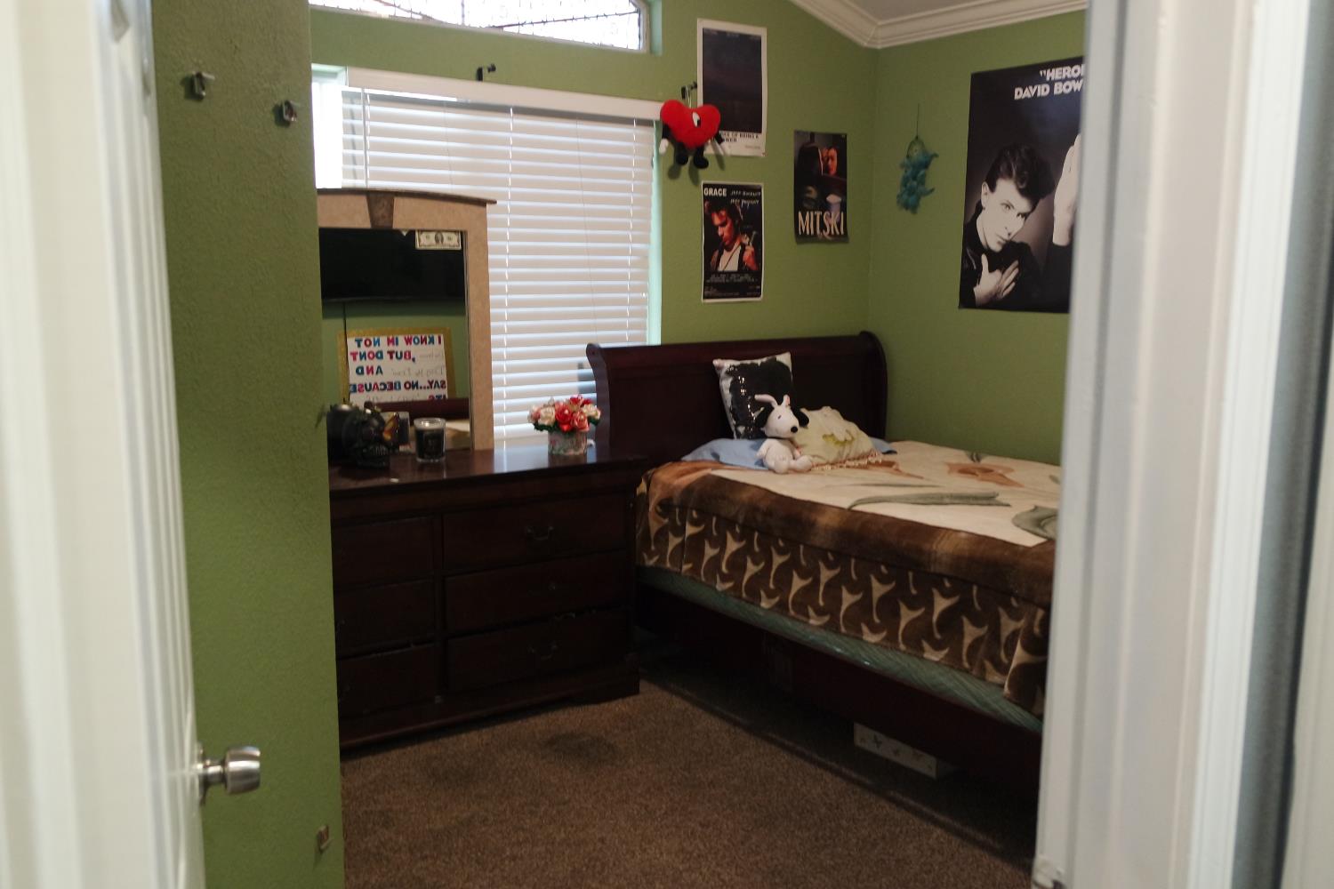 Antelope, California 95843, United States, 3 Bedrooms Bedrooms, ,2 BathroomsBathrooms,Residential,Active,171307