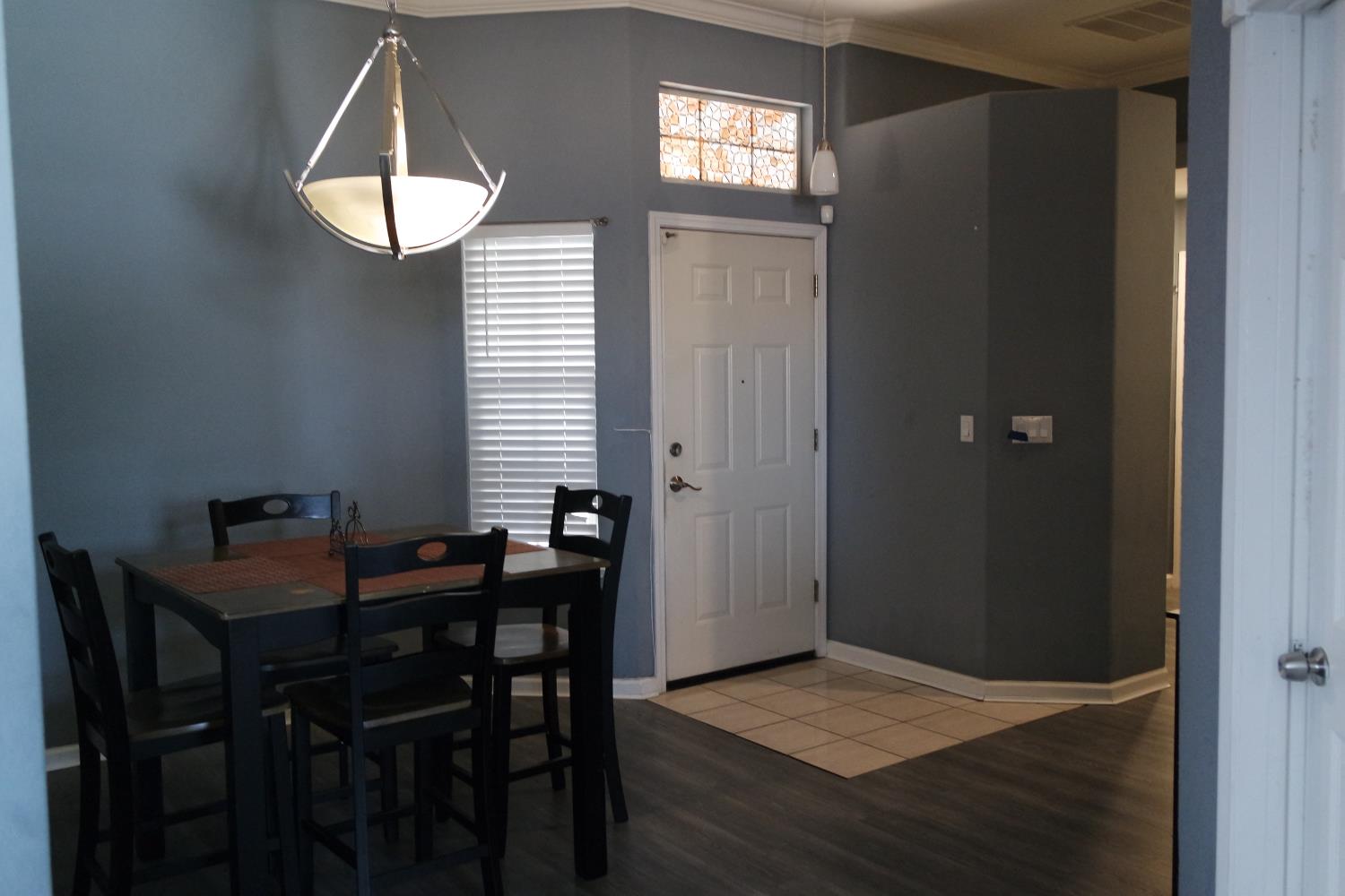 Antelope, California 95843, United States, 3 Bedrooms Bedrooms, ,2 BathroomsBathrooms,Residential,Active,171307