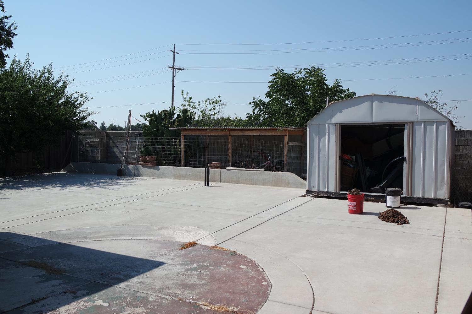 Antelope, California 95843, United States, 3 Bedrooms Bedrooms, ,2 BathroomsBathrooms,Residential,Active,171307