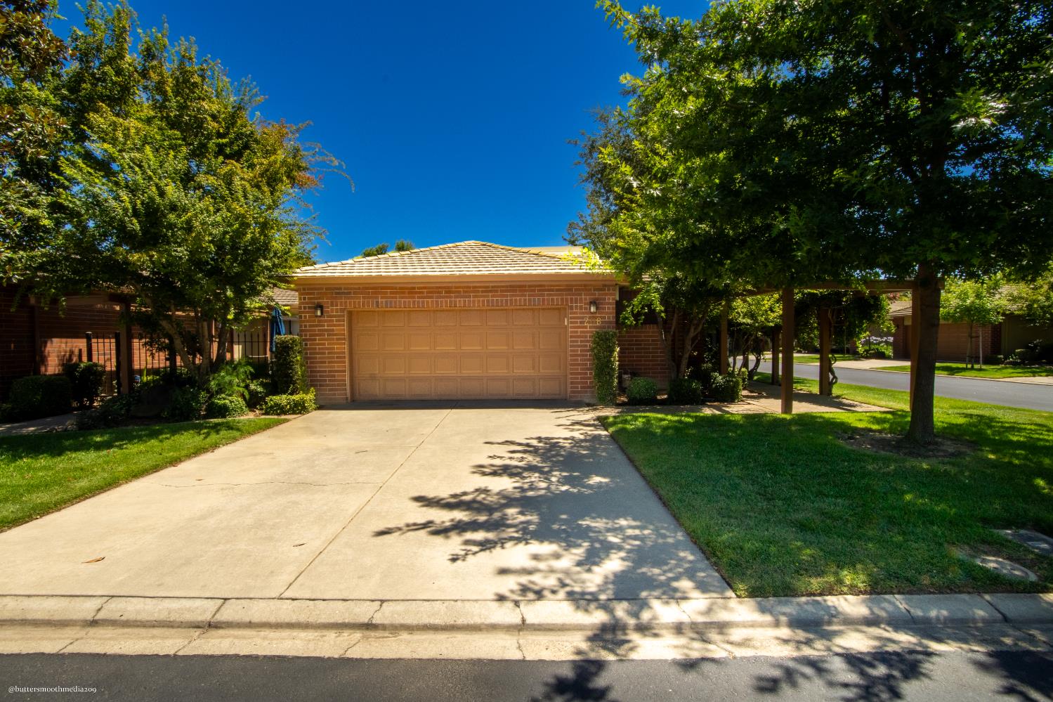 Lodi, California 95242, United States, 2 Bedrooms Bedrooms, ,2 BathroomsBathrooms,Residential,Active,186111