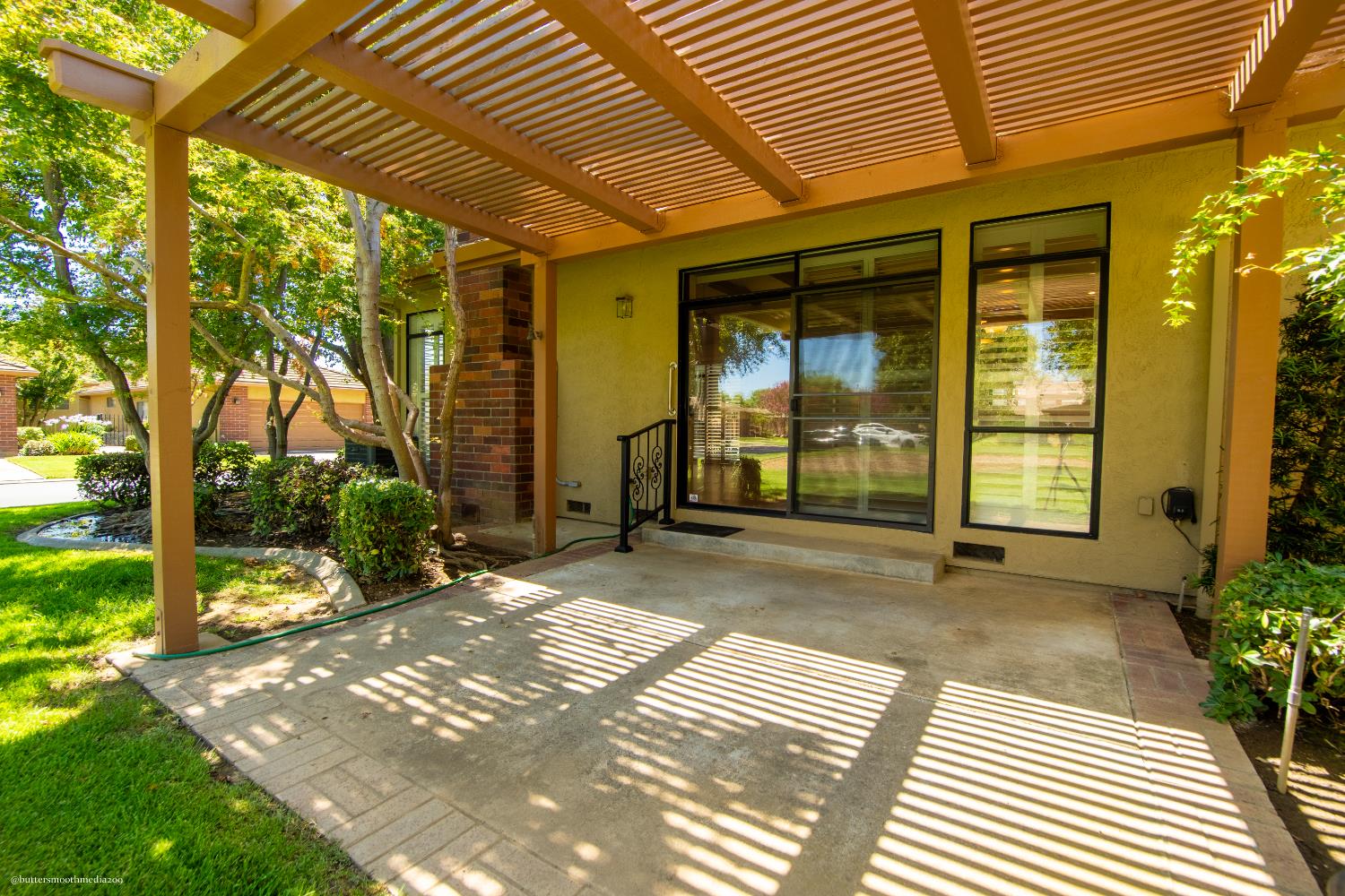 Lodi, California 95242, United States, 2 Bedrooms Bedrooms, ,2 BathroomsBathrooms,Residential,Active,186111