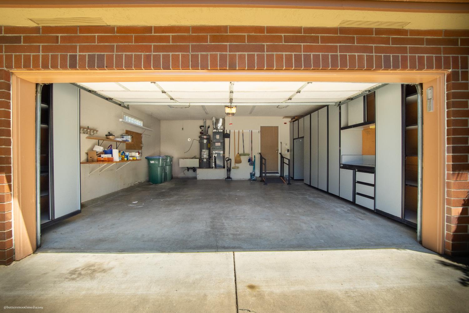 Lodi, California 95242, United States, 2 Bedrooms Bedrooms, ,2 BathroomsBathrooms,Residential,Active,186111