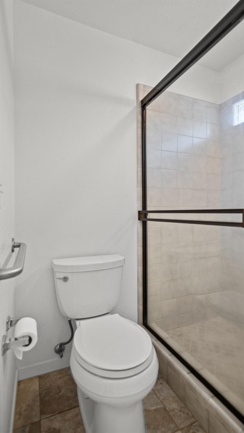 Lodi, California 95242, United States, 2 Bedrooms Bedrooms, ,2 BathroomsBathrooms,Residential,Active,186111