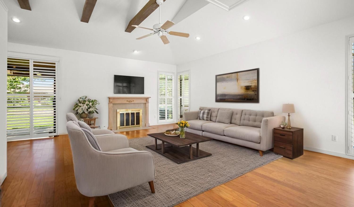 Lodi, California 95242, United States, 2 Bedrooms Bedrooms, ,2 BathroomsBathrooms,Residential,Active,186111