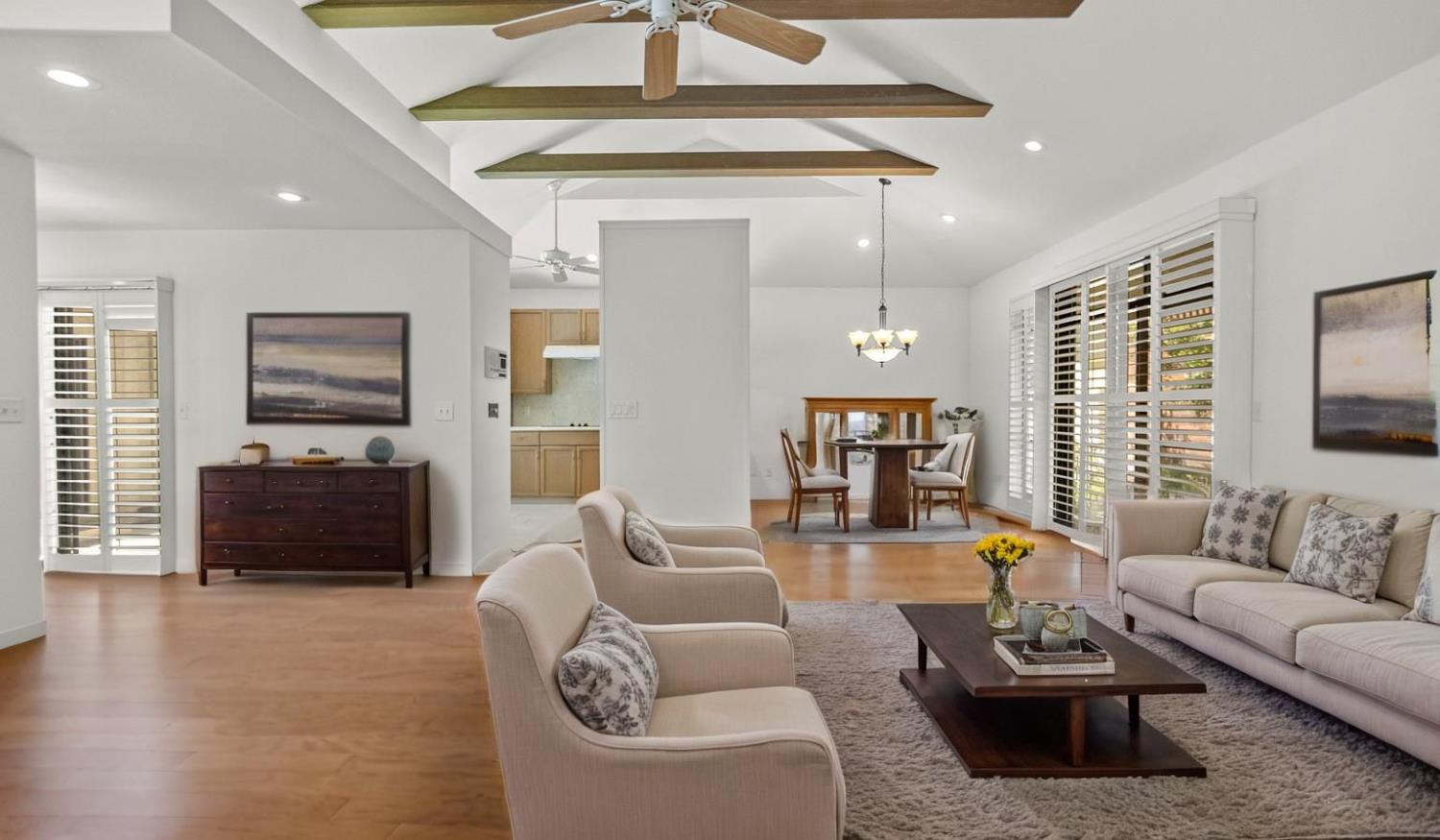 Lodi, California 95242, United States, 2 Bedrooms Bedrooms, ,2 BathroomsBathrooms,Residential,Active,186111